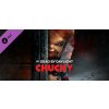 Dead by Daylight - Chucky Chapter DLC EU