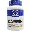 Proteínová výživa USN prášok 908 g jahodová príchuť