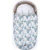 Pettite&Mars 4v1 Comfy Fancy Dream