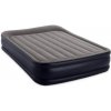 Nafukovací postel Intex twin 64132 99 x 191 x 42 cm