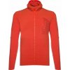 Leatt MTB Trail 1.0 glow