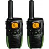 SMR 131 TWIN rádiostanica SENCOR