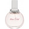 Lanvin Éclat d'Arpege Mon Éclat (W) 30ml, Parfumovaná voda