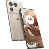 Motorola XT2401-1 Moto Edge 50 Ultra 5G 16GB RAM 1TB | Hnedá - Nordic Wood
