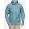 Nepremokavá bunda Norrona More GORE-TEX Jacket - trooper