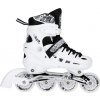 Nils NH 10905 4v1