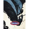 Harlem - Tome 1 ()
