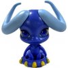 Playmates Toys Kouzelná Beruška – Kwami Stompp