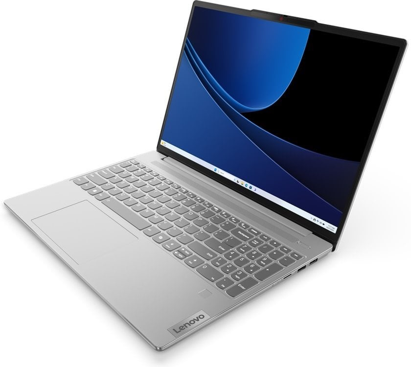 Lenovo IdeaPad Slim 5 83D0000JCK