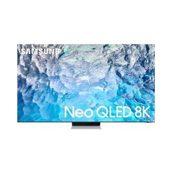 Samsung QE65QN900B