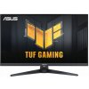 Herný LED monitor Asus TUF 31,5