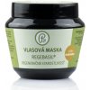 PANAKEIA REGEBASIL® - vlasová maska 150ml Vôňa: Marianna