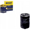 HENGST FILTER OLEJOVÝ FILTER Q0950558 60718204 119003