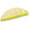 Kärcher Set utierok k RCV 5 (3ks) 22696400