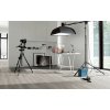 PARADOR Classic 1050 Dub studioLine šedý 1744696 - 2.49 m2