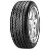 PIRELLI L295/35 ZR20 PZERO 105Y XL DOT2022