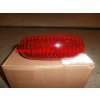 Renault TRAFIC 8/2006- zadné tretie brzdové svetlo