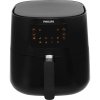 Philips HD9270/96 Airfryer XL