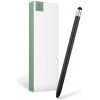 Tech-Protect TOUCH STYLUS PEN 5906735413663