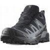 Salomon X Ultra 360 Gtx black magnet qu sh