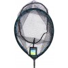 Preston Latex Carp Landing Net 18