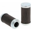Hydraulický filter HIFI FILTER SH 63907