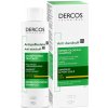 Vichy Dercos Fortifiante šampón 200 ml