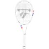 Tenisová raketa Tecnifibre T-Fight 305 S 2025 L4