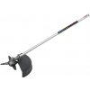 Nadstavec krovinorezu Milwaukee QUIK-LOK™ M18 FOPH-BCA, 4932479986 (MI4932479986)