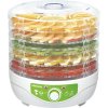 Sencor SFD 790WH sušička potravín SENCOR SFD 790WH