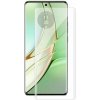 Ochranná fólia obrazovky Motorola Edge 40 Neo s plným pokrytím odolná proti poškriabaniu a nárazom s UV lepidlom, UV lampa