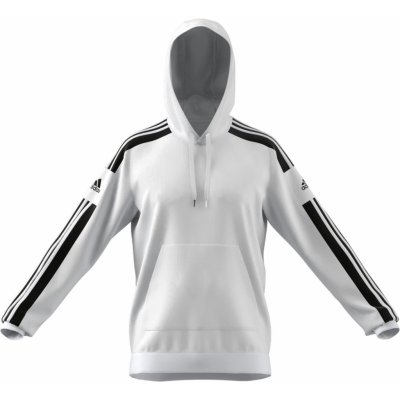 Спортен комплект adidas Squadra 21 Sweat GT6637 - Sport City Shop