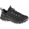 Merrell Speed Strike M J066859 shoes (94740) Black 41