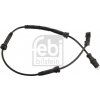 FEBI BILSTEIN Snímač počtu otáčok kolesa 102769