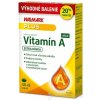 Walmark Vitamin A Max 32 toboliek