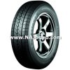 Firestone VANHAWK Multiseason 195/70 R15C 104R #C,B,A(72dB)