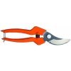 nůžky zahradní PG-12-F 21cm, pr. střihu 20mm BAHCO