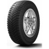 Michelin Agilis Crossclimate 215/65 R16C 106T dodávkové celoročné pneumatiky