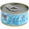 Fish4Cats Finest konzerva so sardinkou a mušľami 70 g