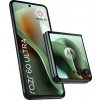 Motorola Razr 60 Ultra 16GB/512GB PANTONE Scarab