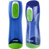 Contigo Swish junior 500 ml
