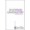 Pôvod kultúry - René Girard