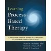 Learning Process-Based Therapy (Steven C. Hayes,David N. Lorscheid)(Brožovaná)