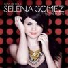 SELENA GOMEZ & THE SCENE - KISS & TELL (1CD)