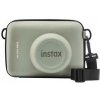 Fujifilm INSTAX WIDE 400 CAMERA CASE