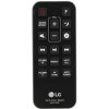 General LG AKB75155301 - náhradný diaľkový ovládač