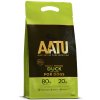 AATU 80/20 Duck 1,5 kg