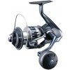 Shimano Navijak Stradic SW A 8000 PG