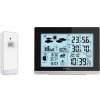 Bezdrôtová meteostanica Techno Line WS 6762