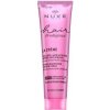 Nuxe Hair Prodigieux Intense Nourishing Leave In-Cream bezoplachová starostlivosť s vyživujúcim účinkom 100 ml